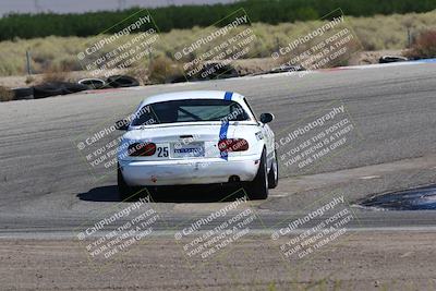 media/Jun-05-2022-CalClub SCCA (Sun) [[19e9bfb4bf]]/Group 1/Qualifying/